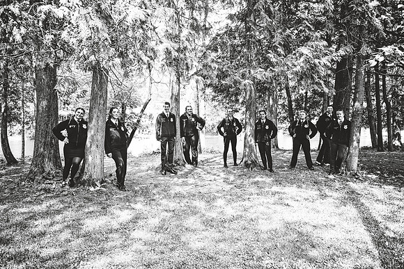 PBK_OF_FFA_2023_4976 copy 1