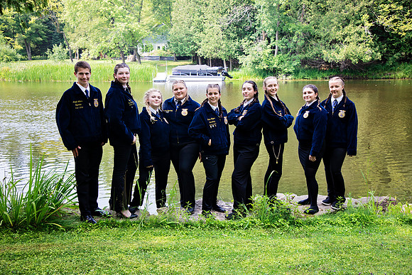 PBK_OF_FFA_2023_4997
