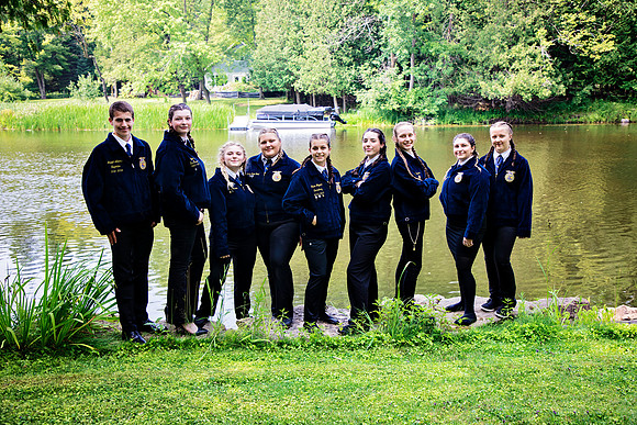 PBK_OF_FFA_2023_4988 copy