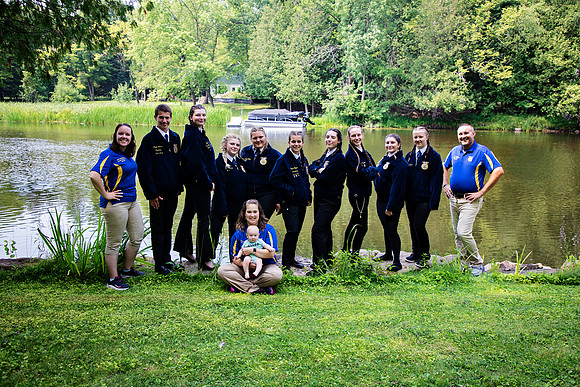 PBK_OF_FFA_2023_5009