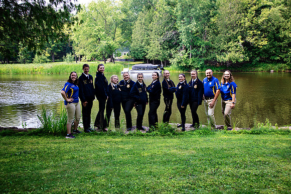 PBK_OF_FFA_2023_5020