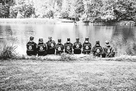 PBK_OF_FFA_2023_5036 copy 1