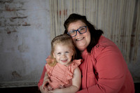 IMG_2799 copy