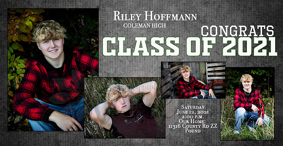 PBK_RILEY_4