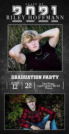 PBK_RILEY_6