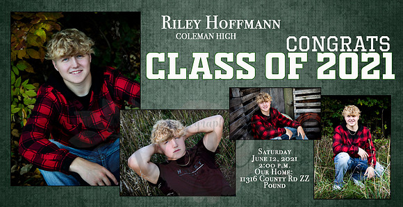 PBK_RILEY_5