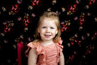 IMG_2881 copy