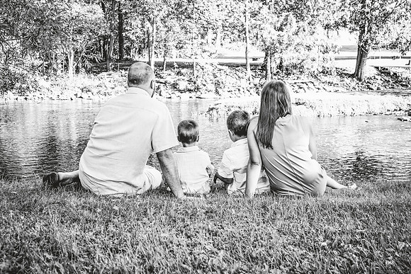 PBK_MONTROURE_FAMILY_2022_7899 copy1