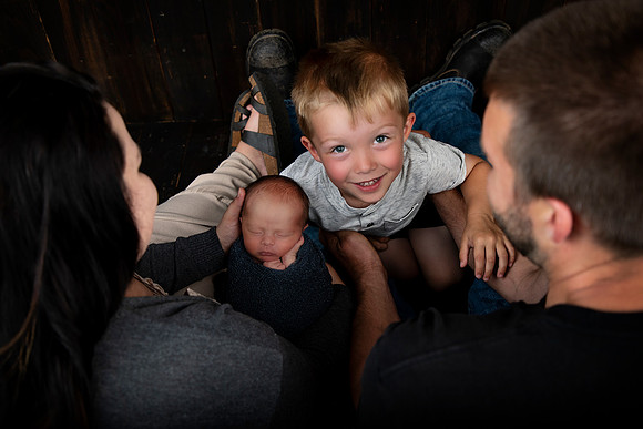 PBK_LEVI_NEWBORN_2022_9860