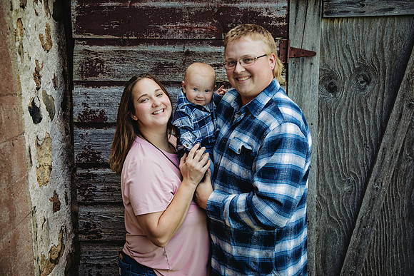 PBK_TROY_6M_6562 copy