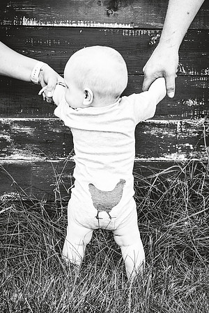 PBK_TROY_6M_6703 copy