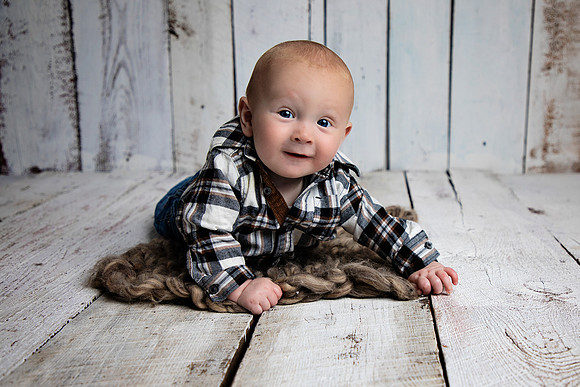 PBK_TROY_6M_6639
