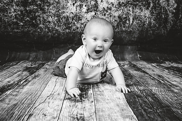 PBK_TROY_6M_6716 copy