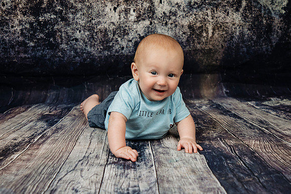 PBK_TROY_6M_6725 copy