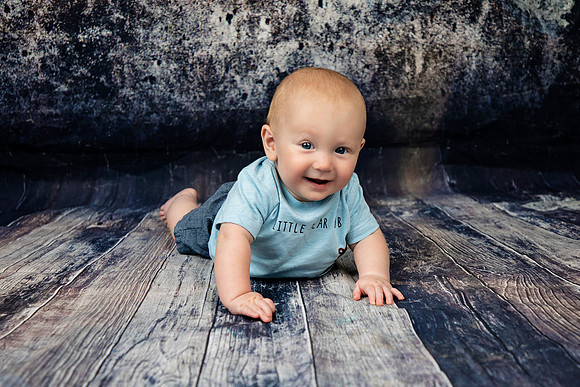 PBK_TROY_6M_6725
