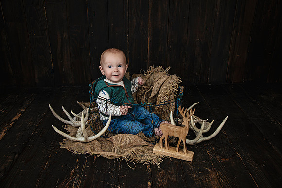 PBK_TROY_6M_6824 copy