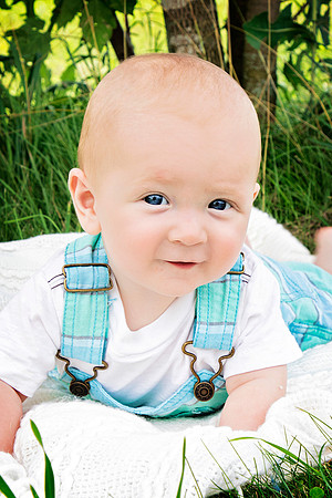 PBK_TROY_6M_6980