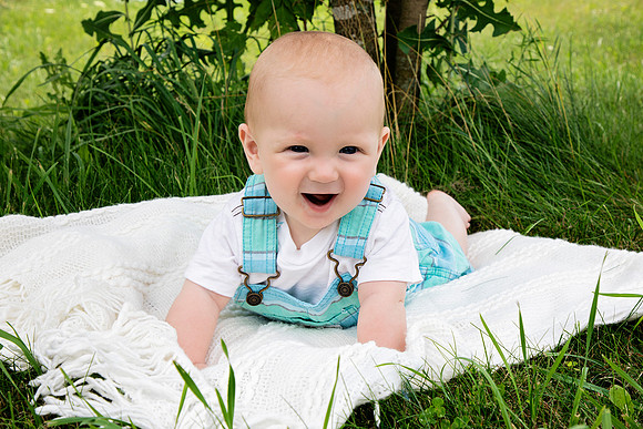 PBK_TROY_6M_6959