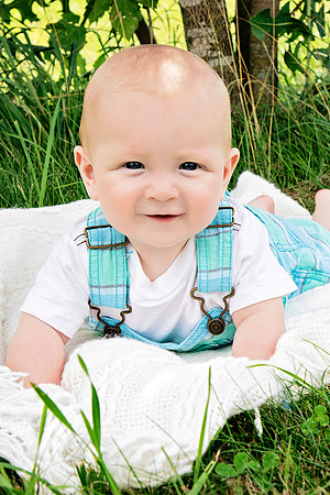 PBK_TROY_6M_6988
