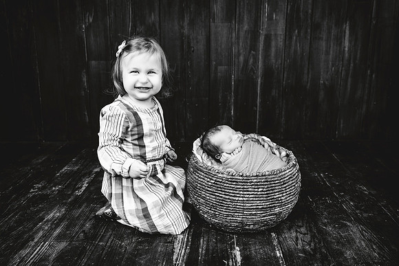 PBK_KADEN_NEWBORN_20220313 2