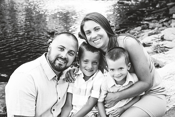 PBK_MONTROURE_FAMILY_2022_7412 copy