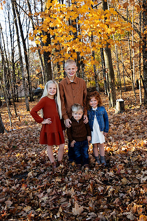 IMG_6819-2 copy