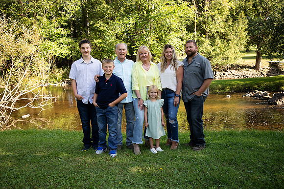 PBK_BITTERSFAMILY2024_0253 copy