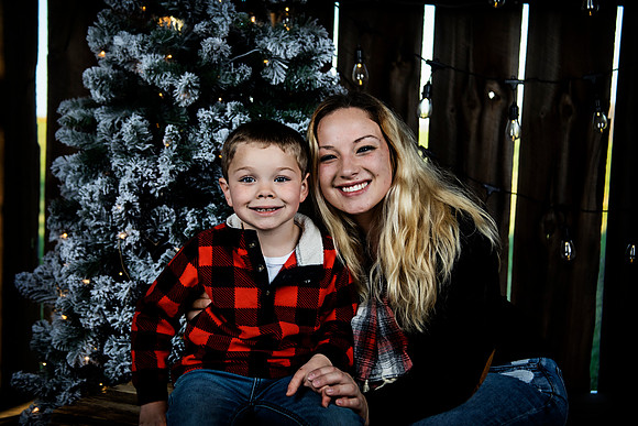 PBK_KLENZ_XMASMINI_2020_4542