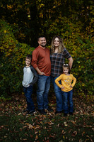 PBK_LENZ_FALL MINI_2033 copy