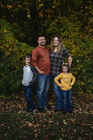 PBK_LENZ_FALL MINI_2033 copy