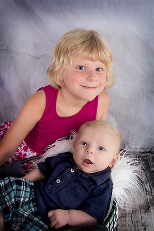 nolan3m_7687