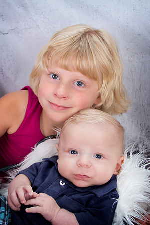 nolan3m_7665