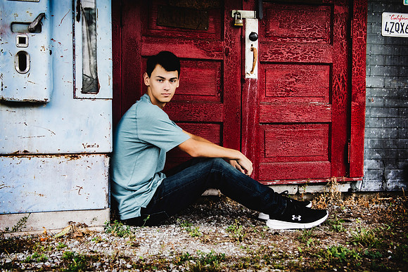 PBK_ASHTON_2021_4692 1