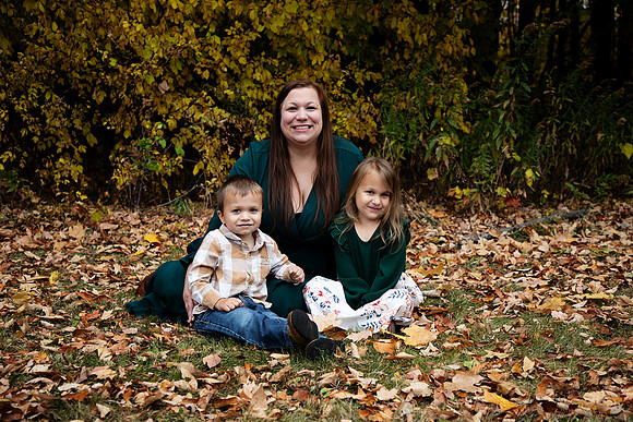 IMG_8036 copy