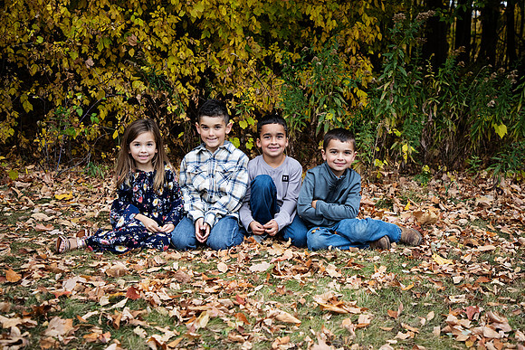 IMG_0721 copy