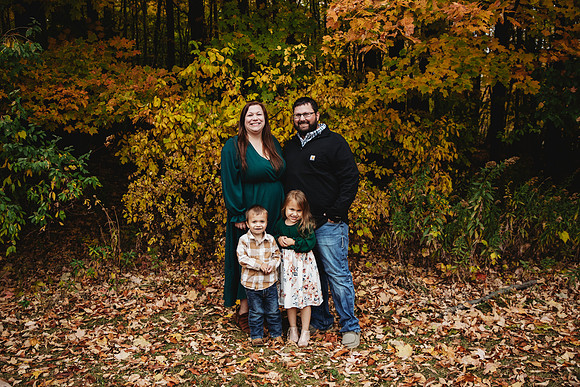 IMG_7944 copy