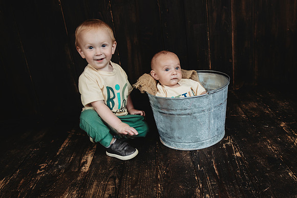 IMG_1691 copy 1