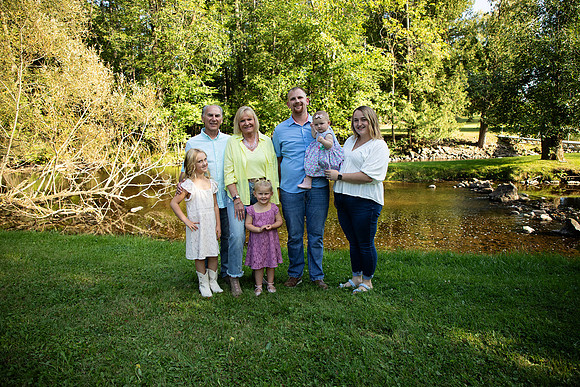 PBK_BITTERSFAMILY2024_0333 copy 2