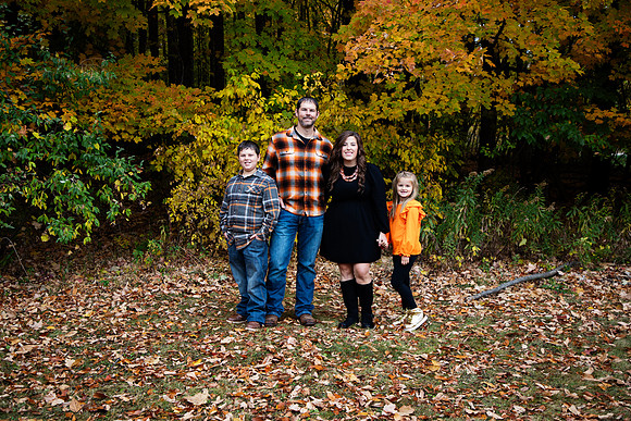IMG_3204 copy