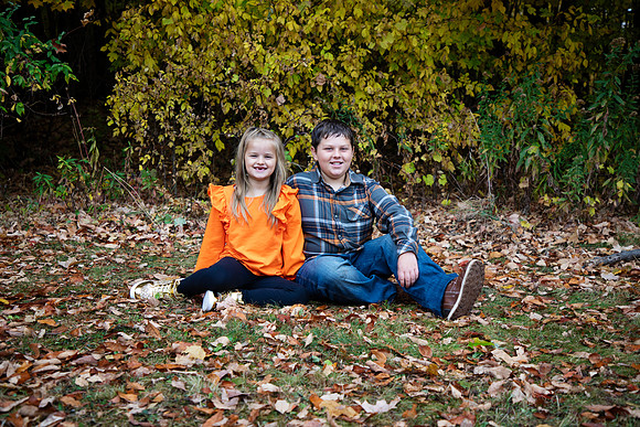 IMG_3151 copy
