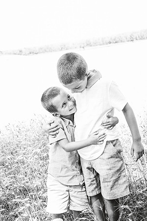 PBK_MONTOURE_2023_6090 copy