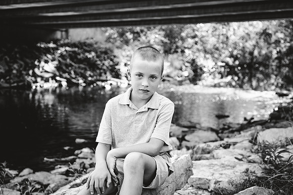 IMG_7189 copy 1