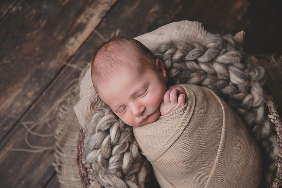 PBK_TUCKER_NEWBORN_2024_3394 copy 1