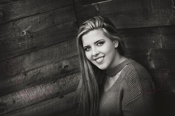 hannaclassof2018_6442 1
