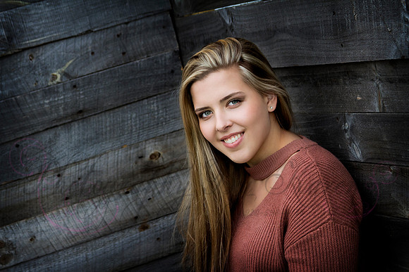 hannaclassof2018_6442