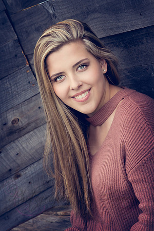 hannaclassof2018_6448 1