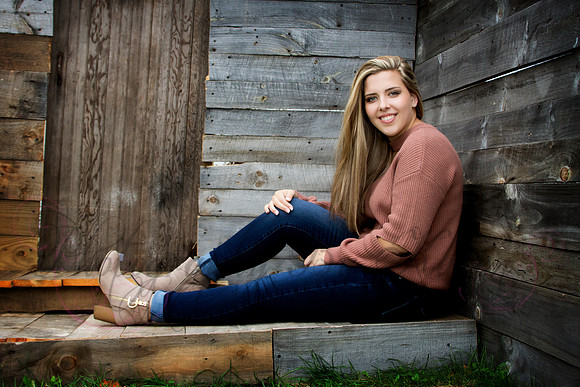 hannaclassof2018_6462