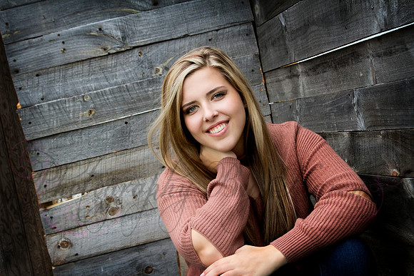hannaclassof2018_6527