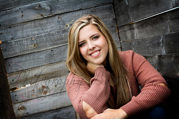 hannaclassof2018_6536