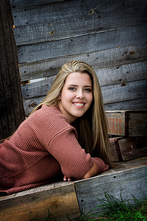 hannaclassof2018_6557